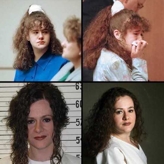 Actualité - Exécution ratée au Tennessee : la condamnée à mort Christa Pike survit à deux injections létales