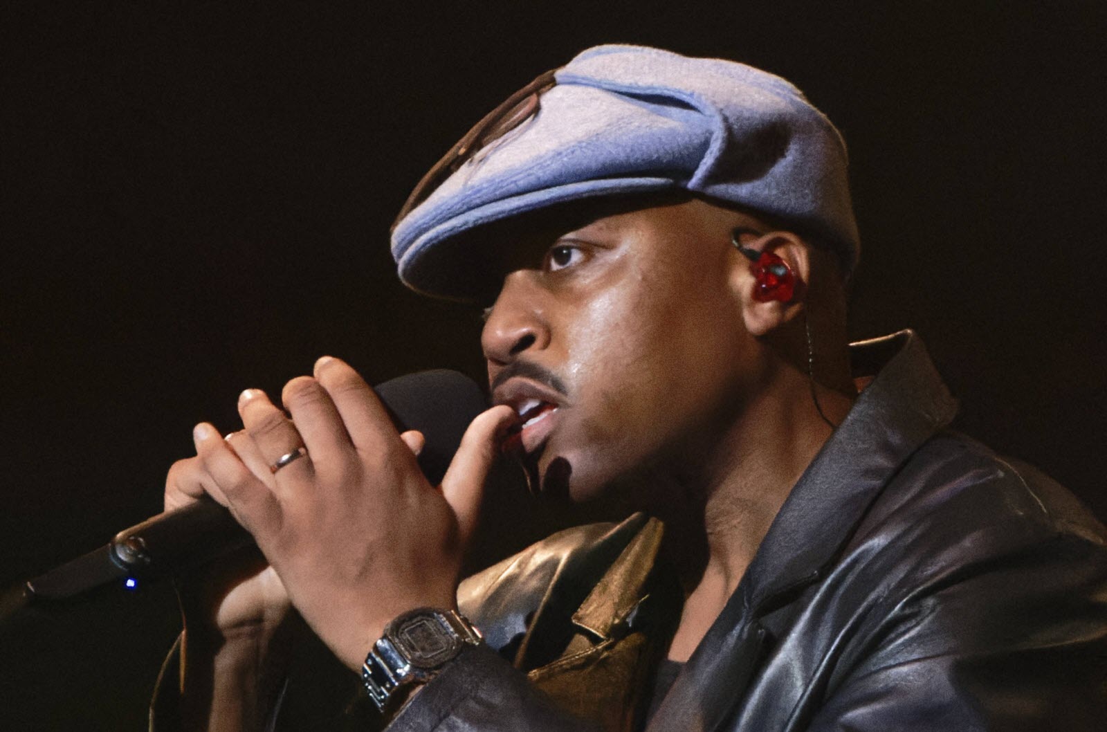 Actualité - Mort du rappeur Prince Waly à 34 ans : la disparition d'une voix singulière du rap français