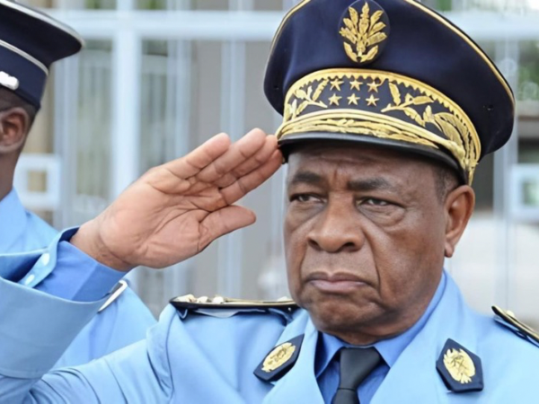 Actualité - Cameroun : une affaire présumée de détournement de carburant secoue la DGSN