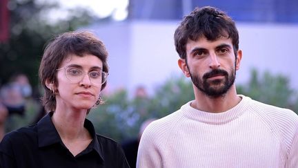 Actualité - CINÉMA : « NAZA », le documentaire phénomène qui a hissé les salles françaises au sommet du box-office