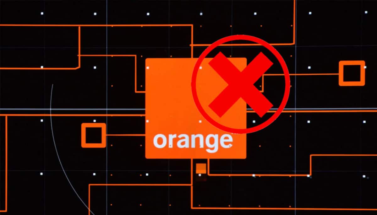Actualité - Panne géante sur le réseau Orange : le géant des télécoms paralysé pendant près de dix heures