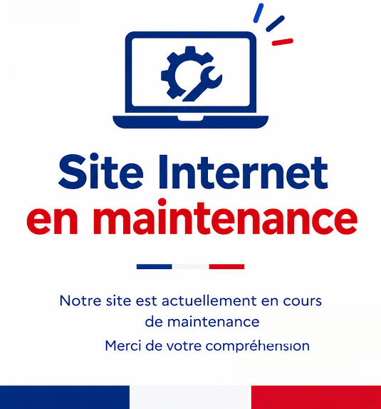 Actualité - Alerte cybersécurité : Des dizaines de millions de sites web mis hors ligne pour corriger deux failles critiques