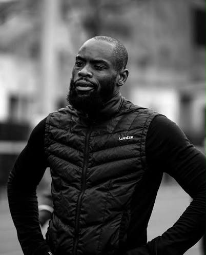 Actualité - « Face au racisme, nos banlieues ne baisseront jamais la tête » : Aubervilliers marche en hommage à Pengo Bossio Wangi