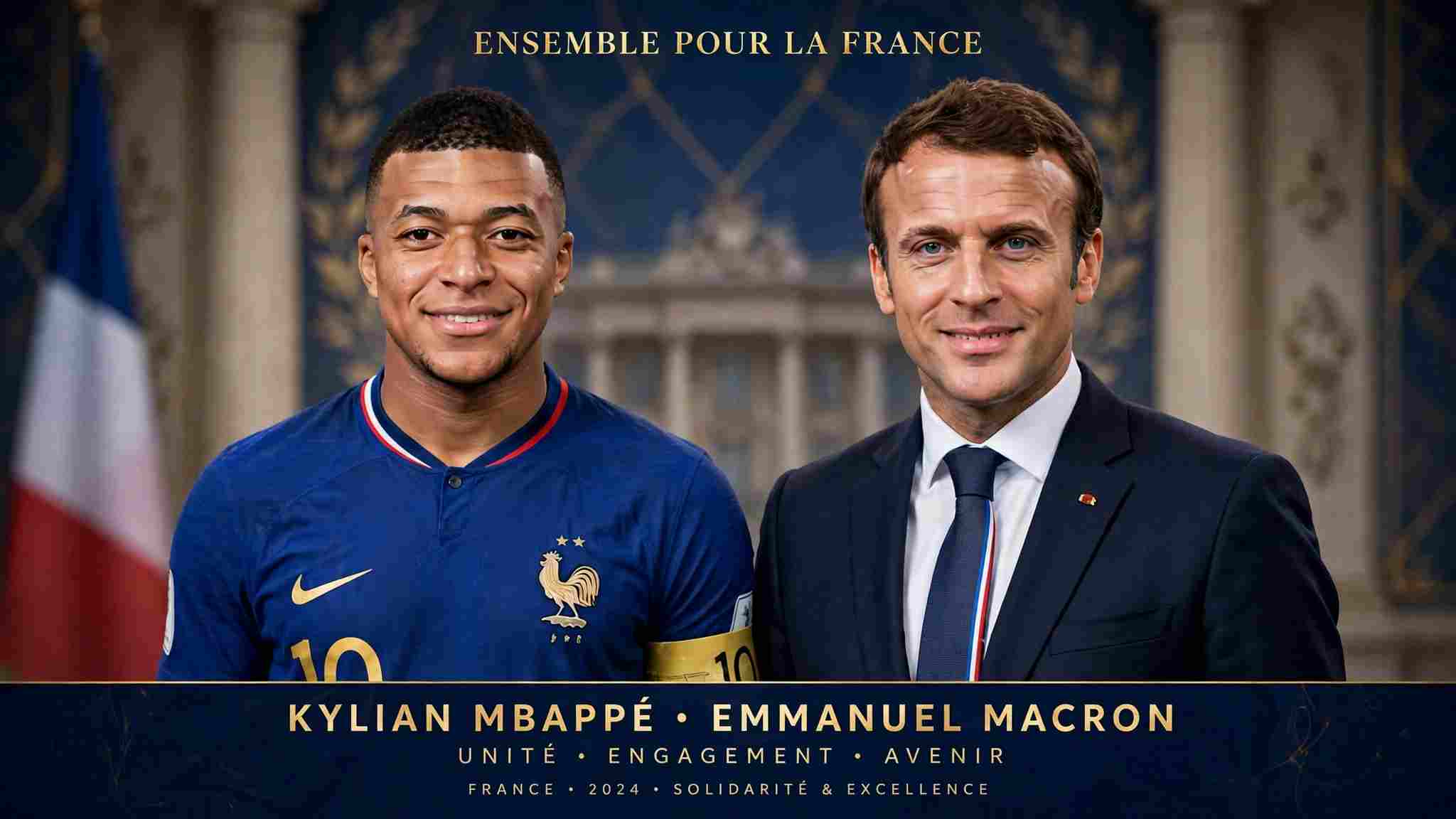 Actualité - 